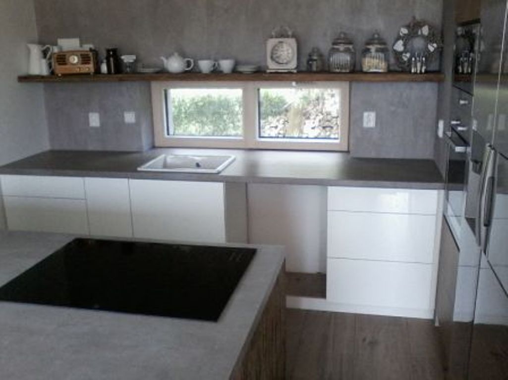 Truhlář Jan Kratochvíl foto 3