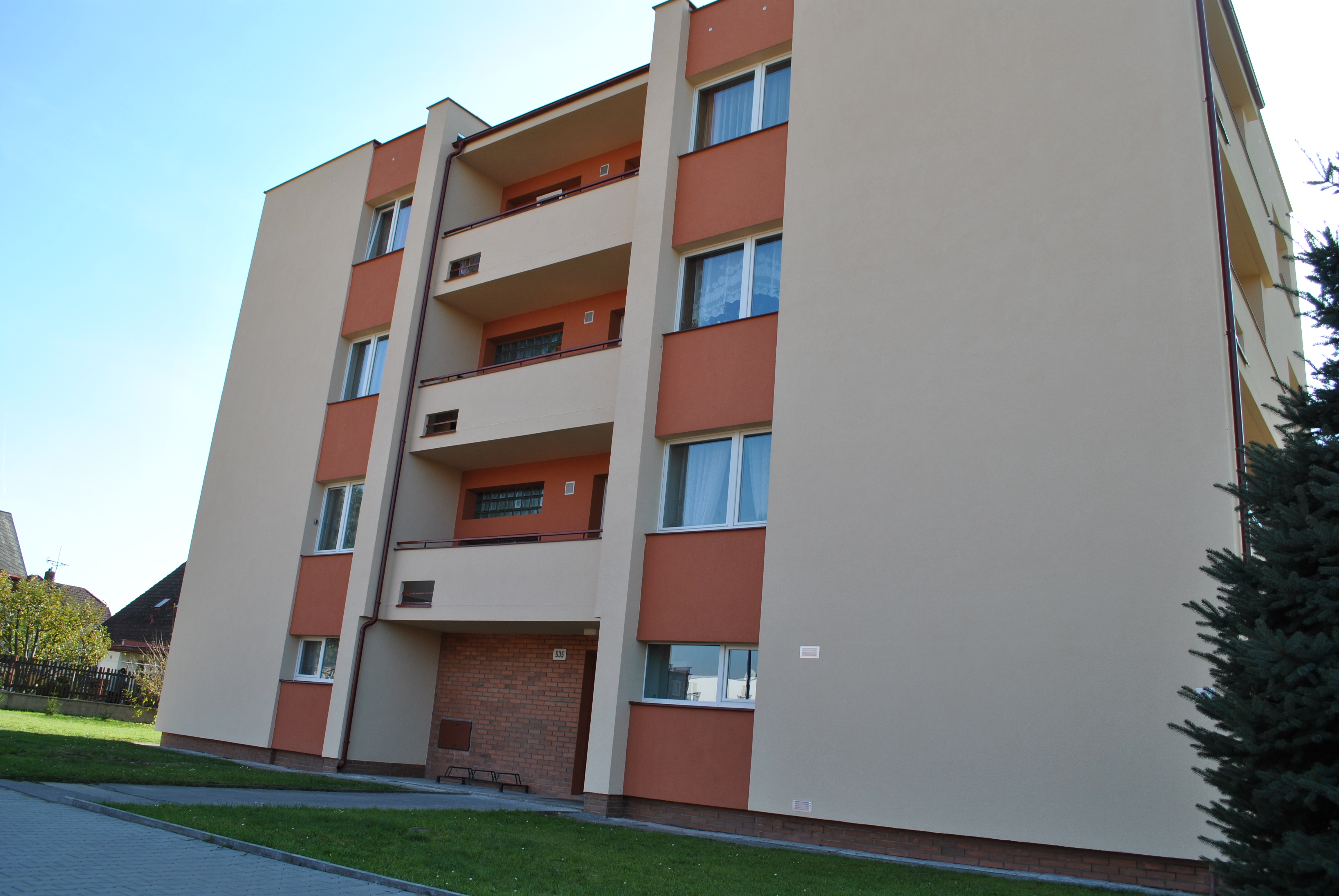 JAAS Pardubice s.r.o. foto 2
