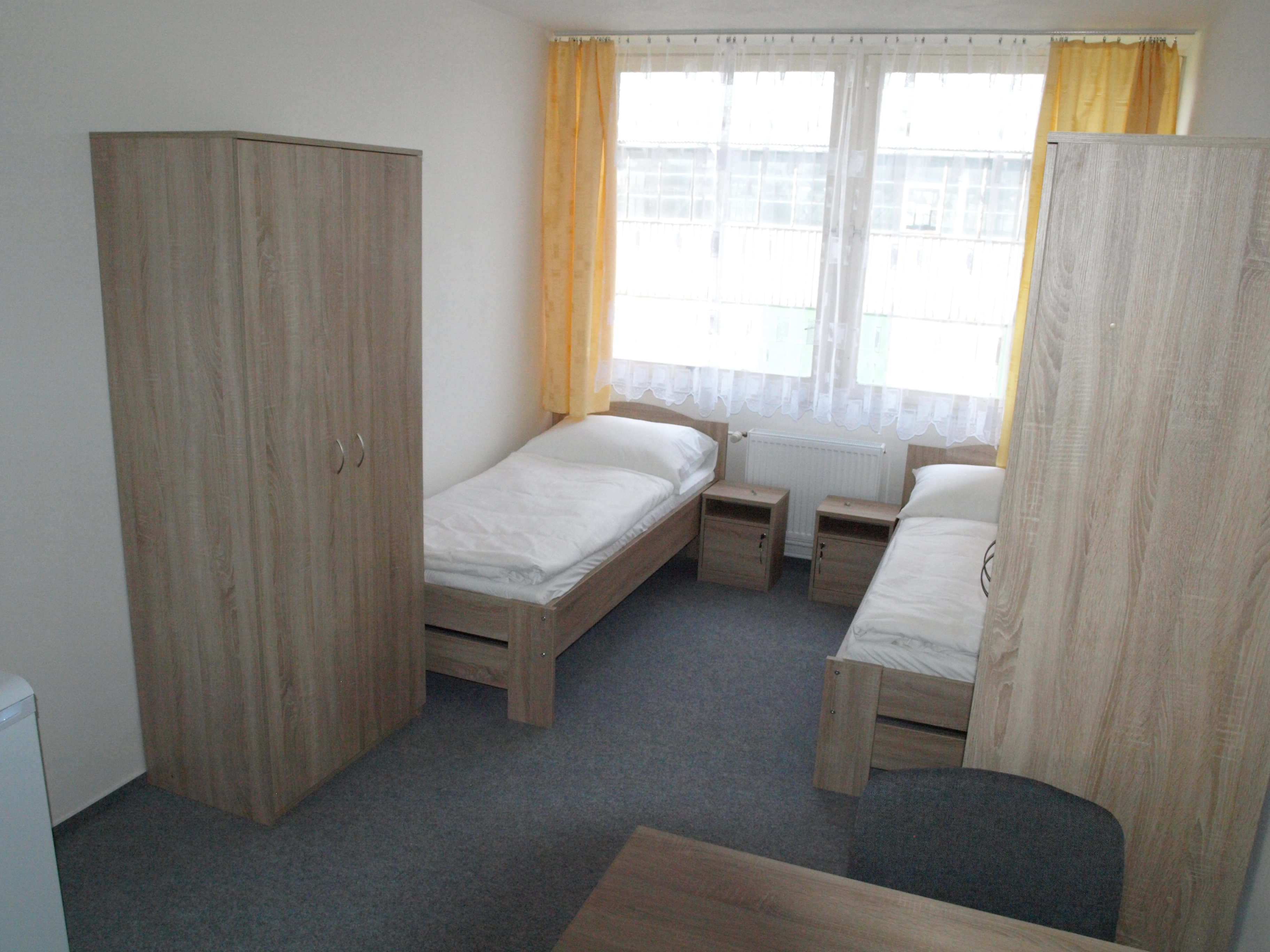 Firma FAULHAMMER s.r.o. foto 3