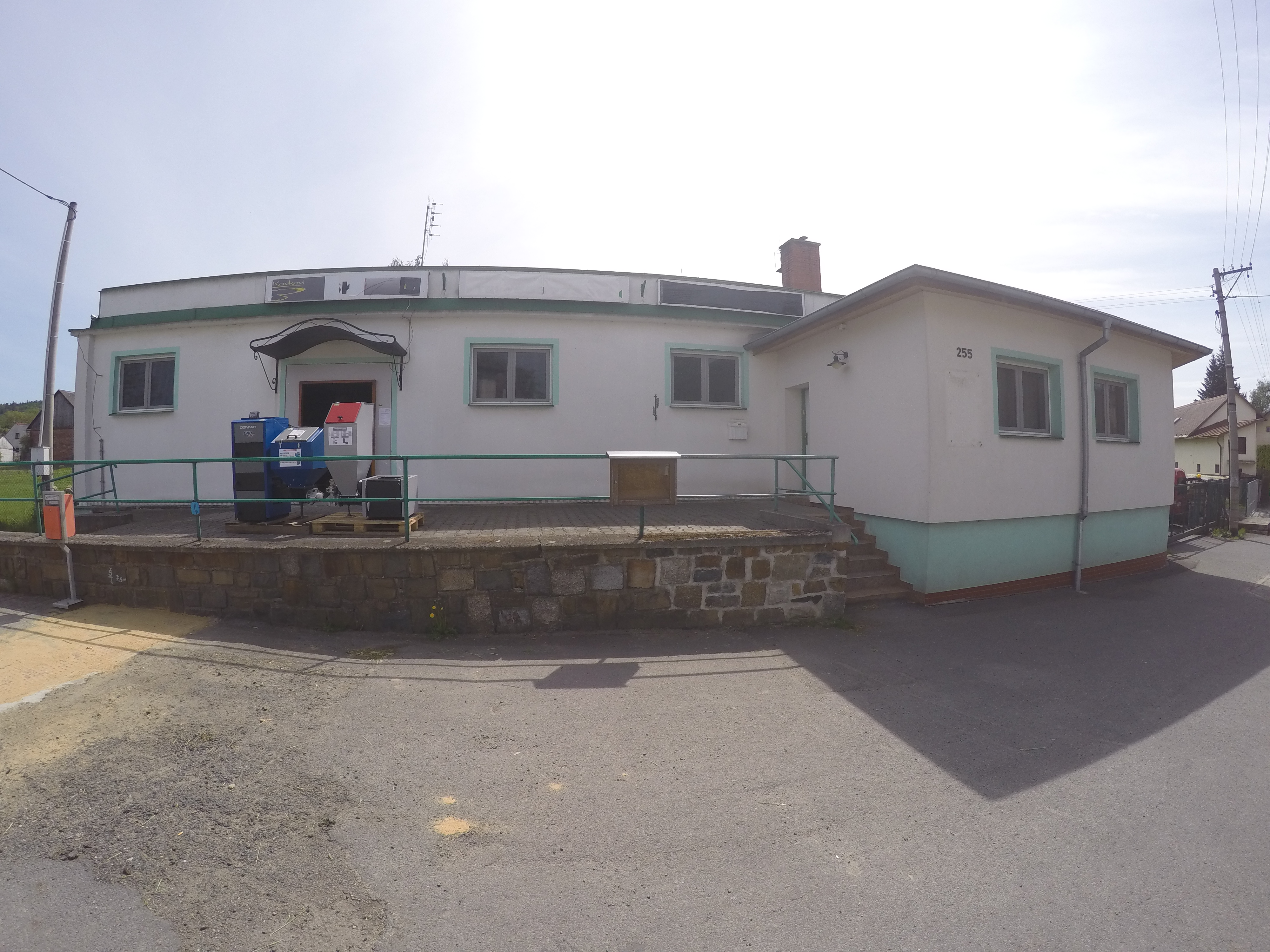 Ekologicke-kotle.cz - DH Kavkovi s.r.o.