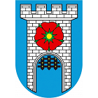 Městys Strunkovice nad Blanicí