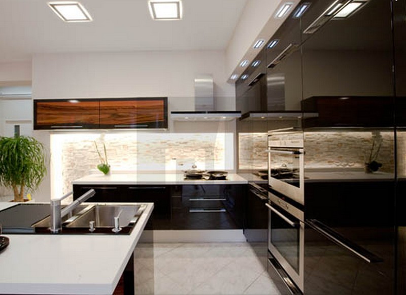 Nábytek Lenka s.r.o. foto 2