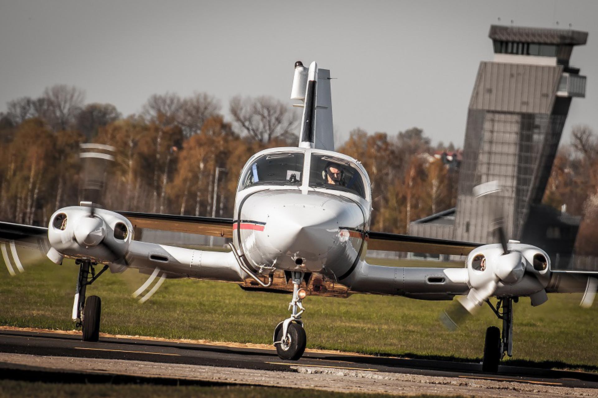 PRIMIS spol. s r. o.