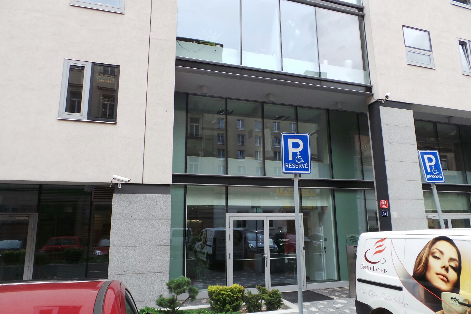 Daňový poradce ev. č. 3919 Ing. Olga Těhlová