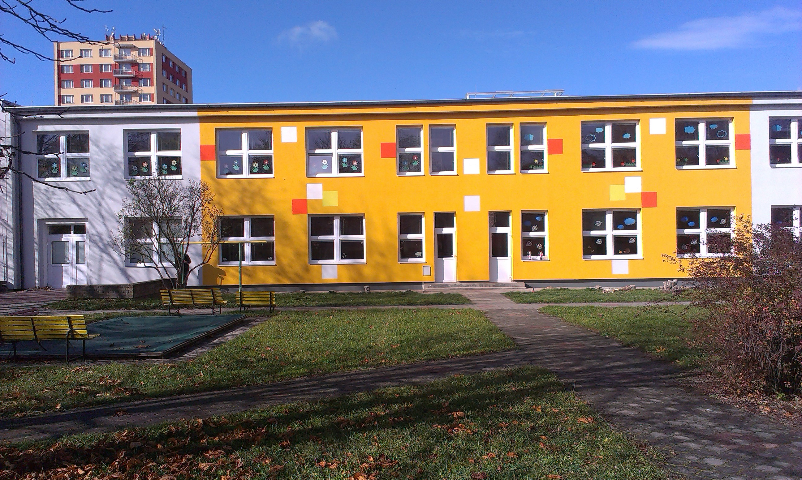 Stavitelství Stehlík foto 3