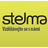 logo STELMA