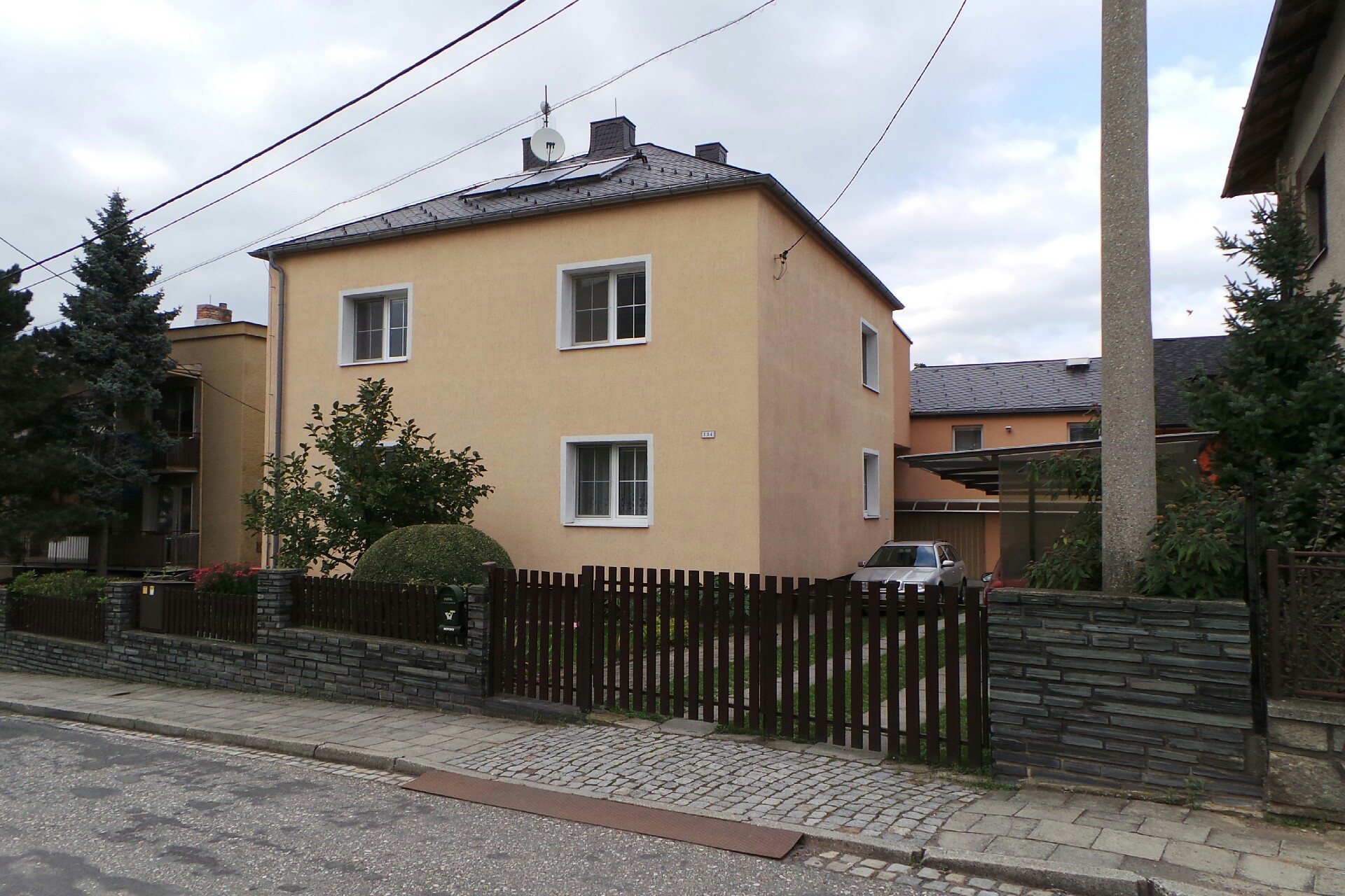 Vladimír Kovařčík