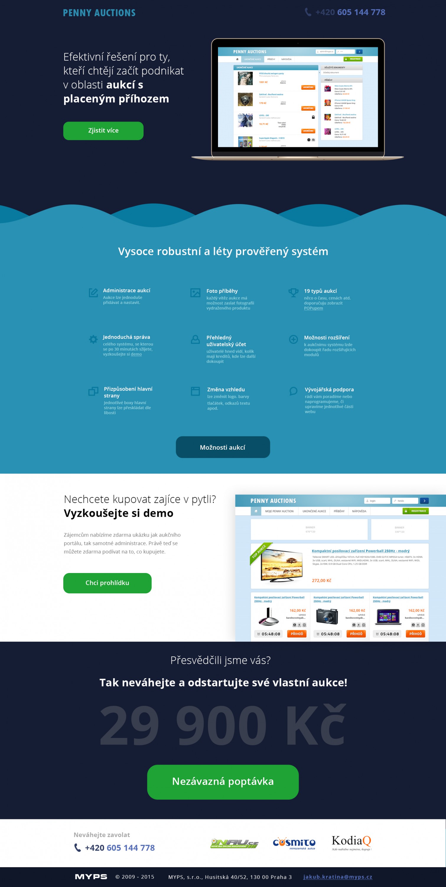 Jakub Konopka foto 2