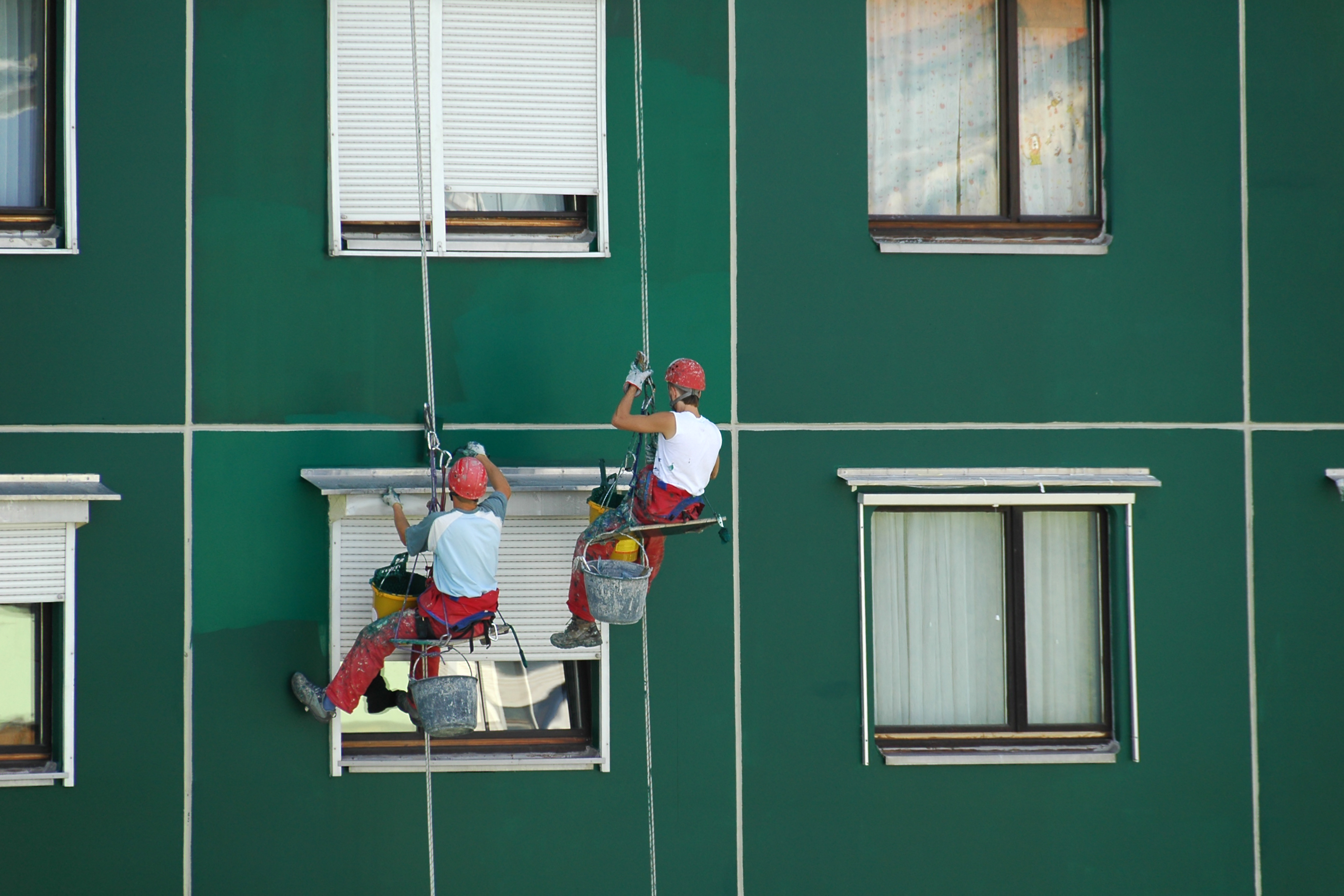 Iveta Kůsová - BestClimb foto 2
