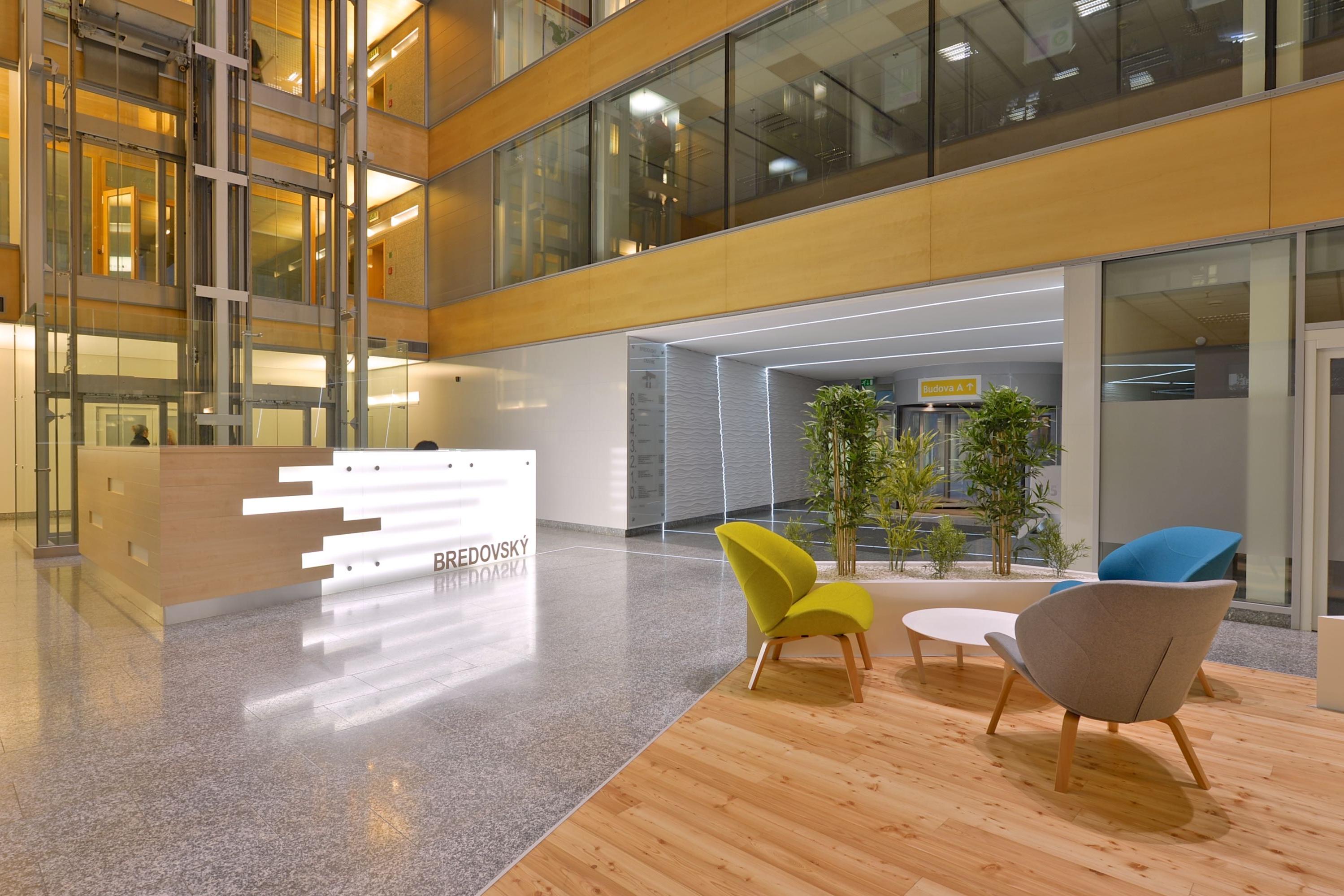 FLEXI OFFICE, s.r.o.