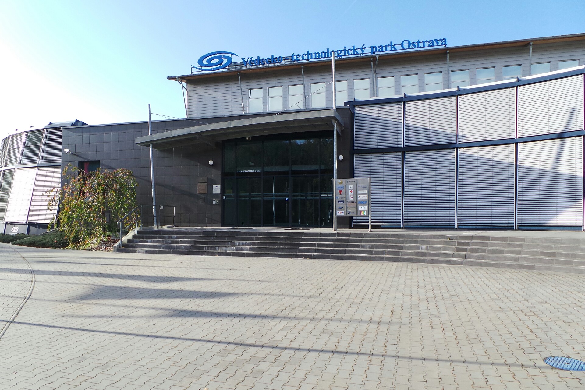 KROB software, s.r.o.