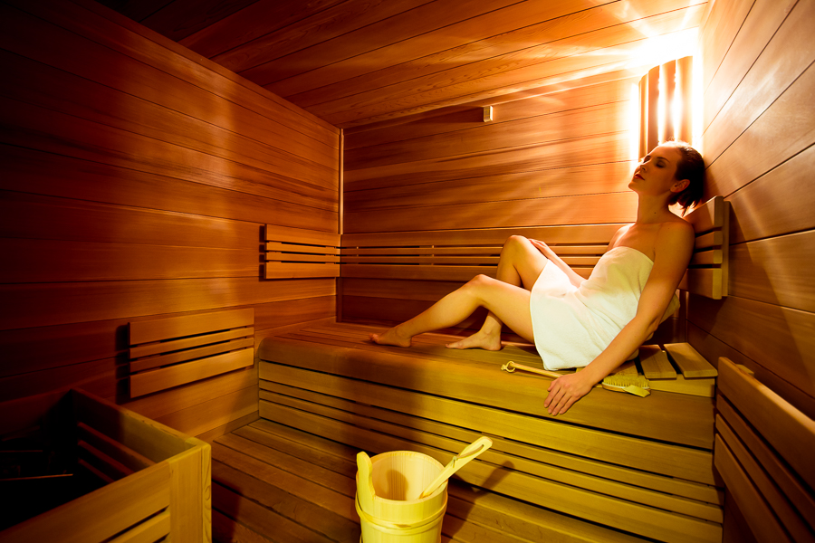 Villa Aurelie foto 3