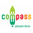 logo Základní škola COMPASS s.r.o.