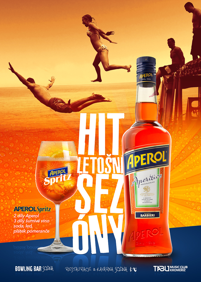 Bc. Pavel Ševčík - ŠEVA design foto 4