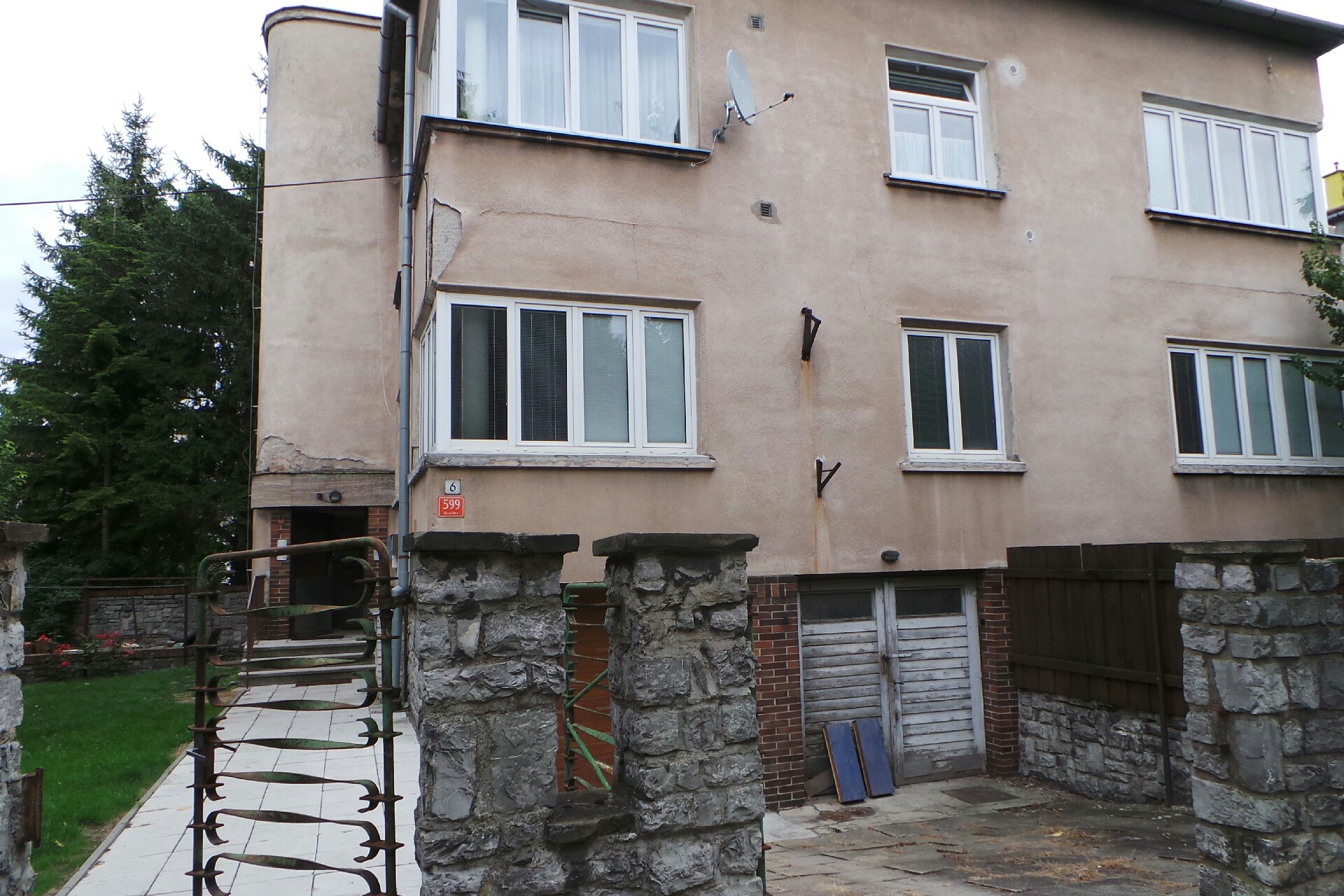 NaPlachetnici, s.r.o.