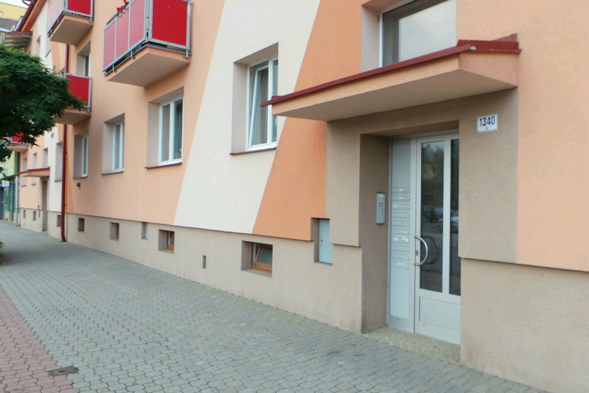 JUDr. Ján Jurč, advokát