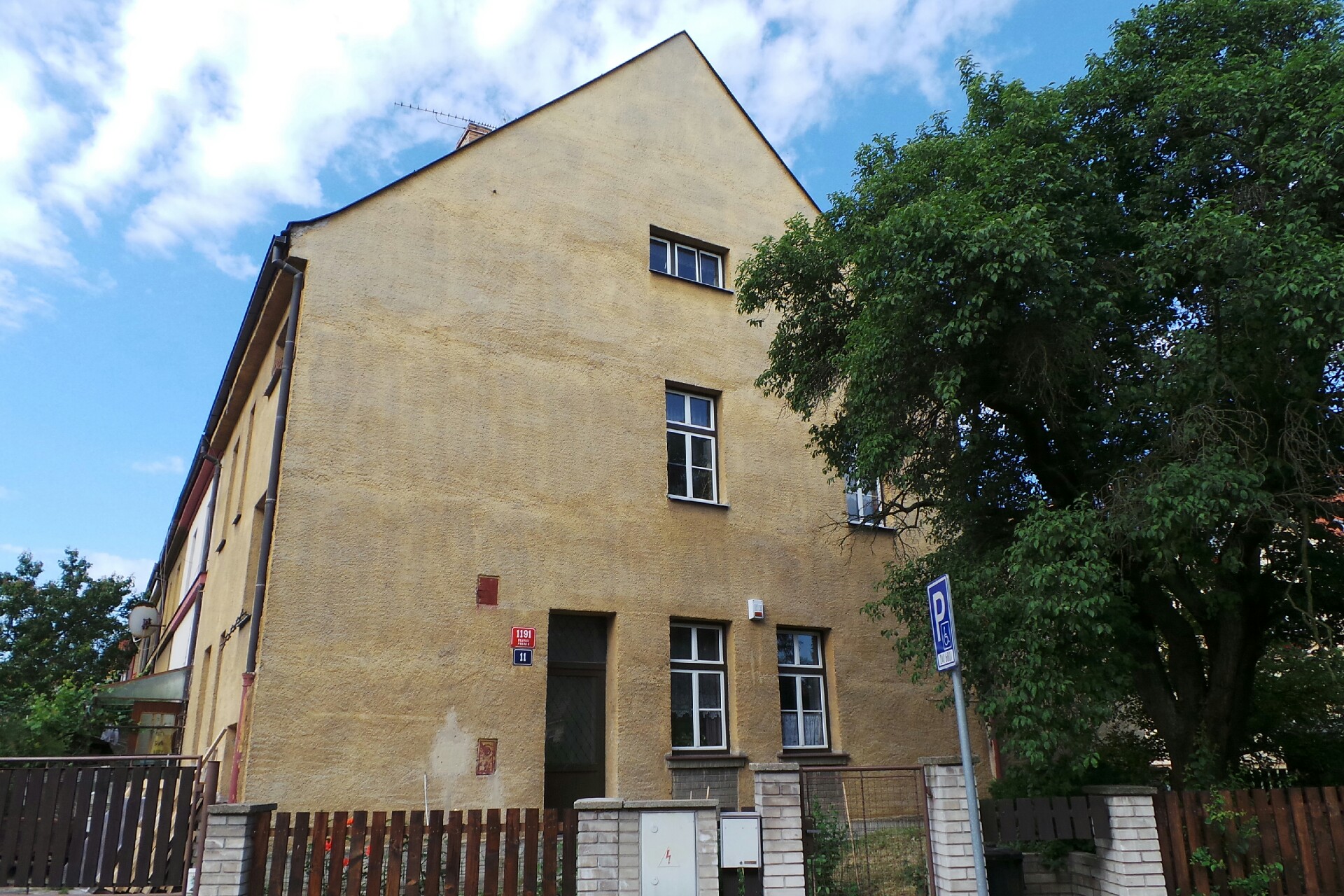 Milan Trýb