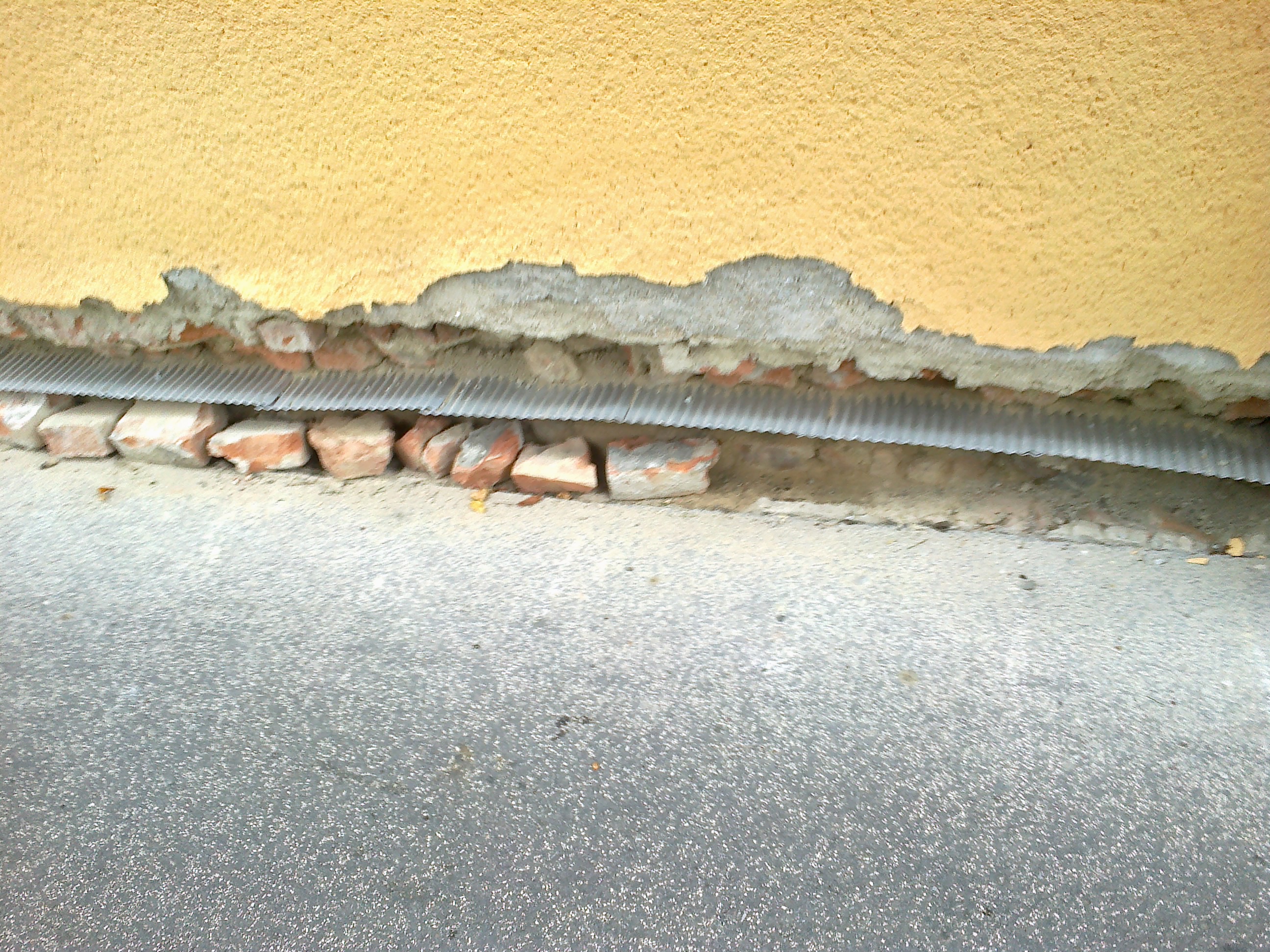 Vlastimil Bárta foto 3