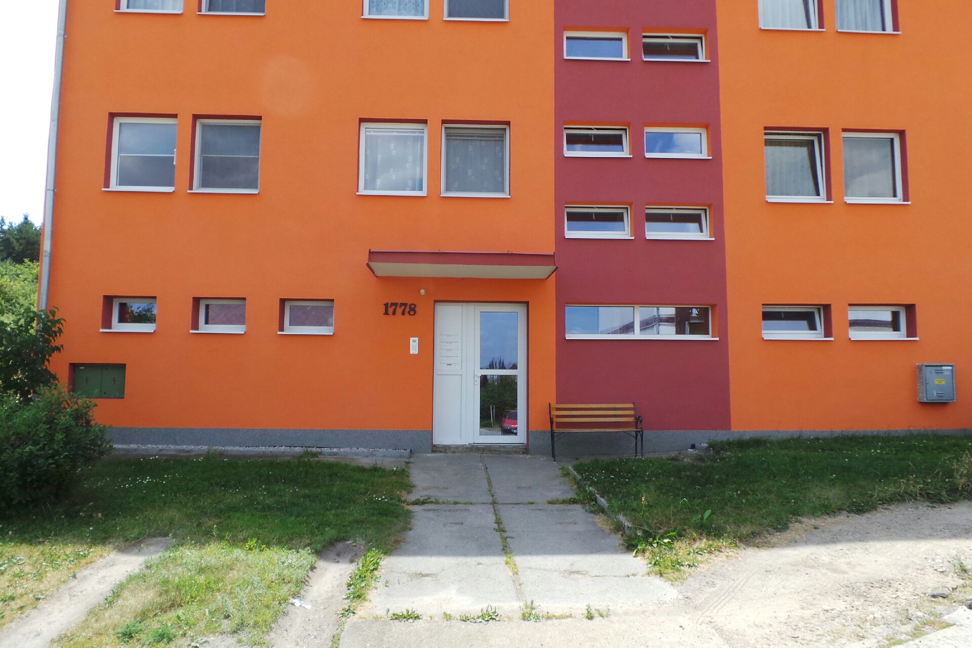 Servis elektroniky a kávovarů Jílek