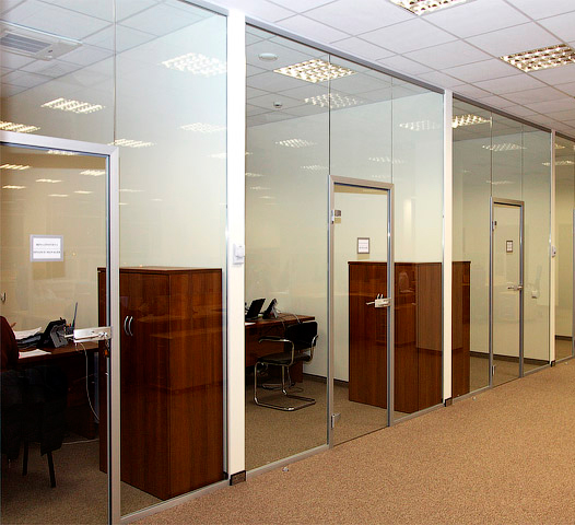 FLEXIca systems, s.r.o. foto 3
