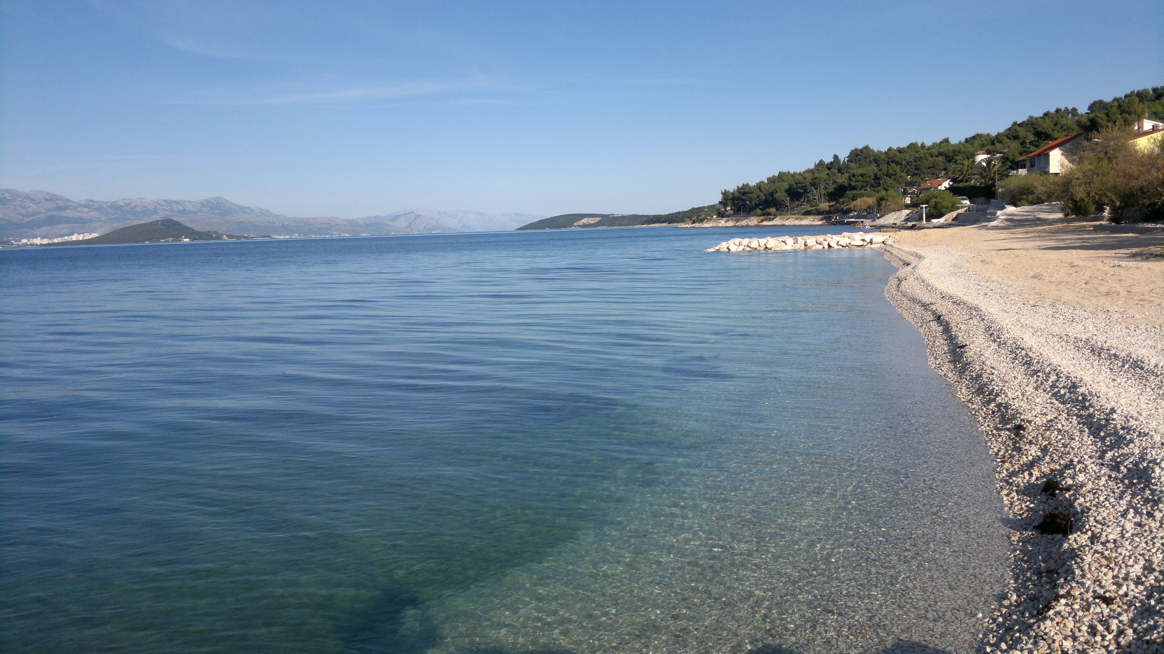 Cestovní kancelář Vesna Tours foto 2