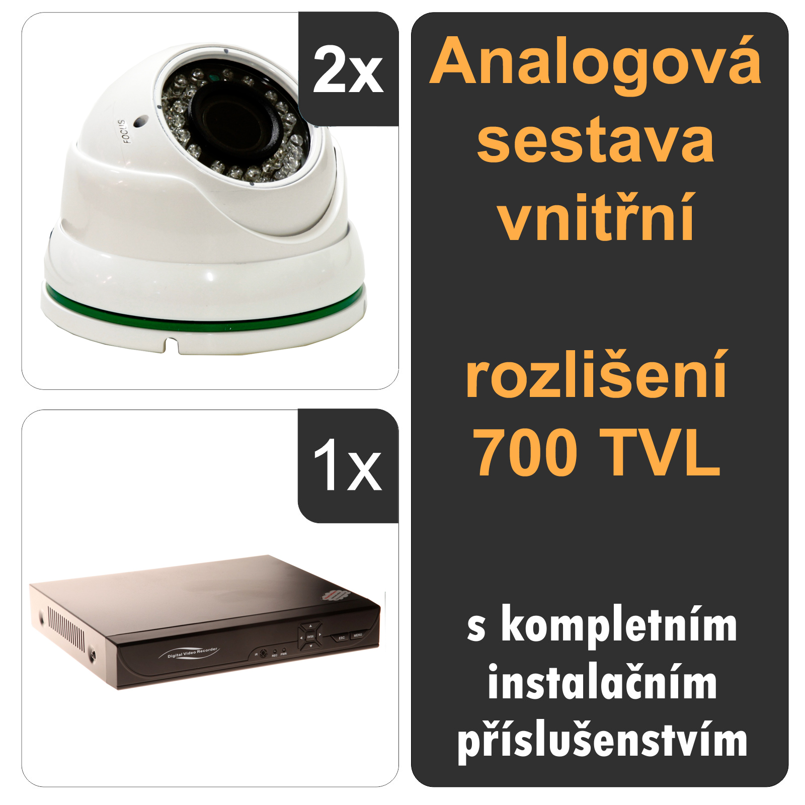 FIT EURAZIO - Cctv foto 2