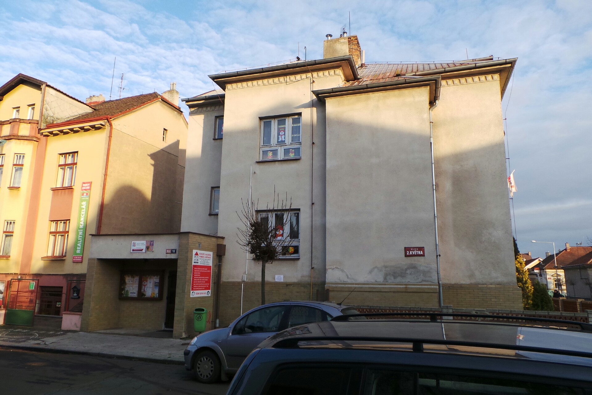 Folklorní soubor Šáteček, z.s.