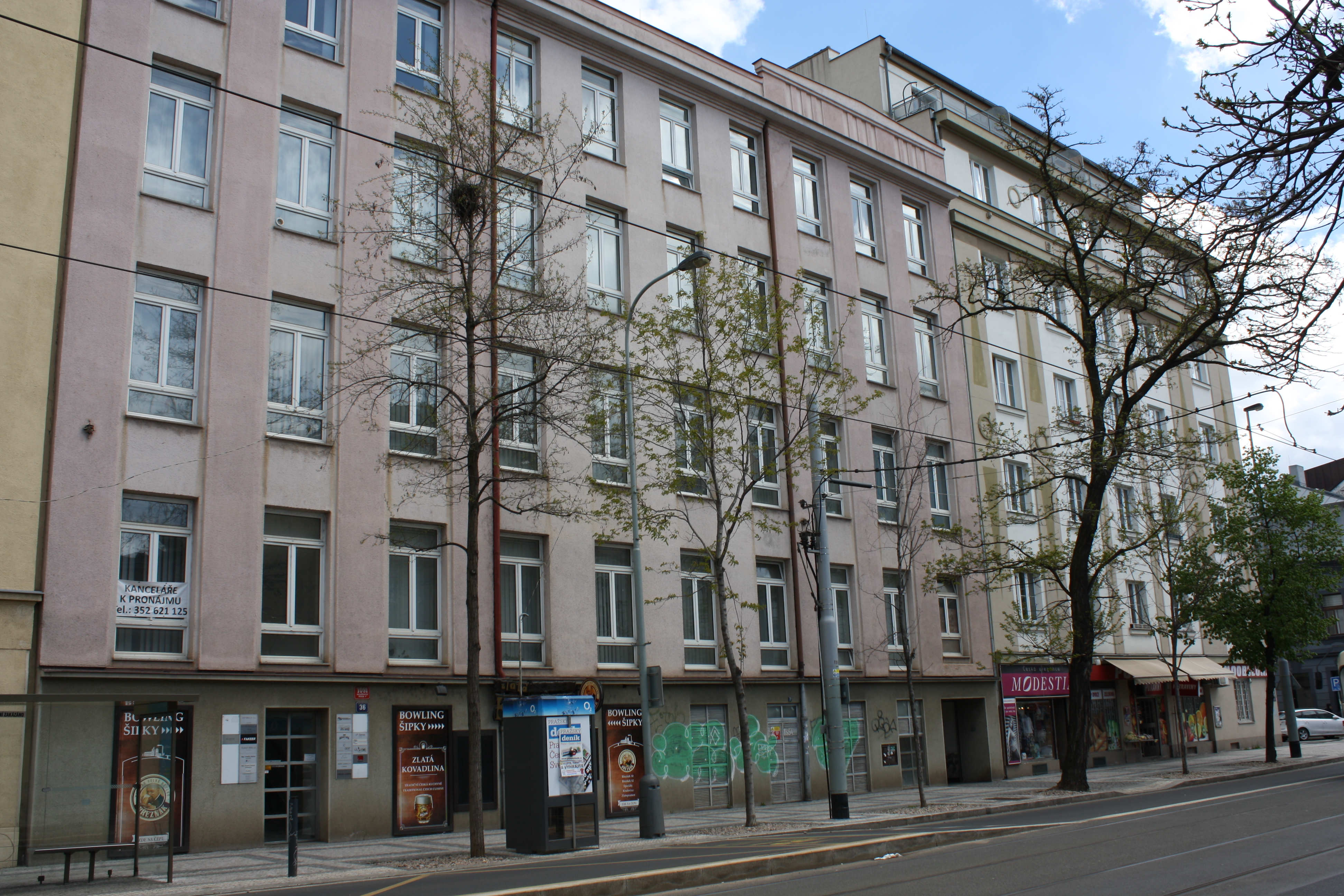 Mgr. Jan Polák, advokát foto 3