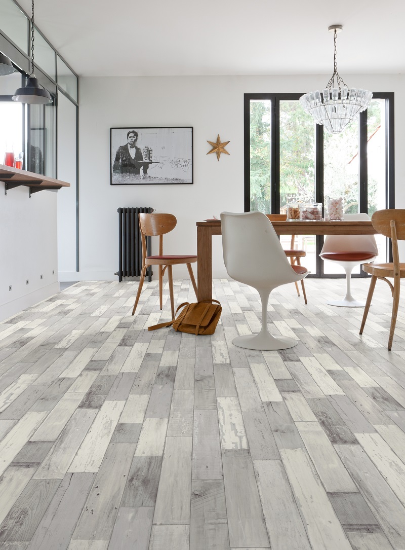 Nejlevnejsipodlahy.cz foto 5