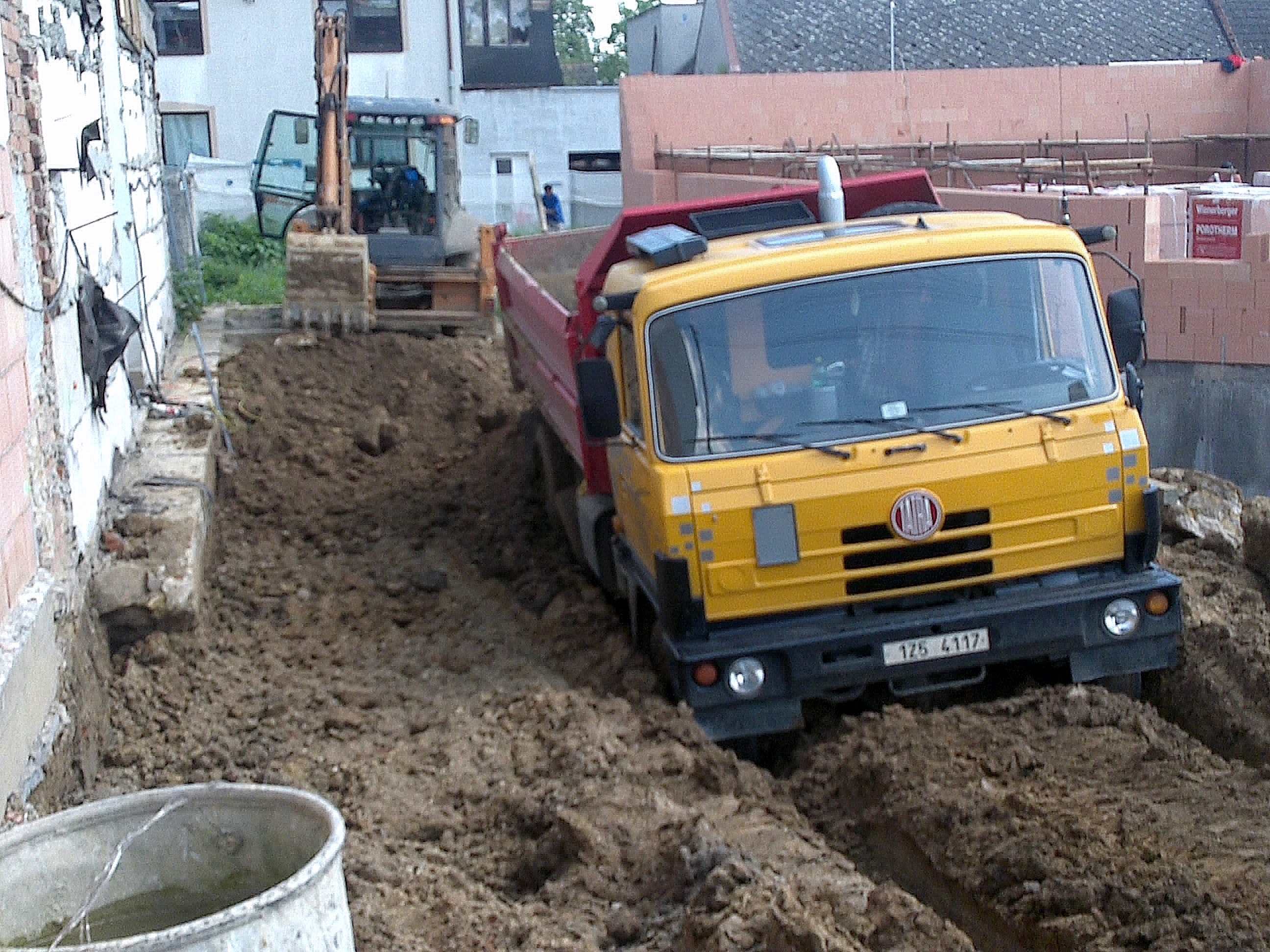 Miloslav Býček foto 3