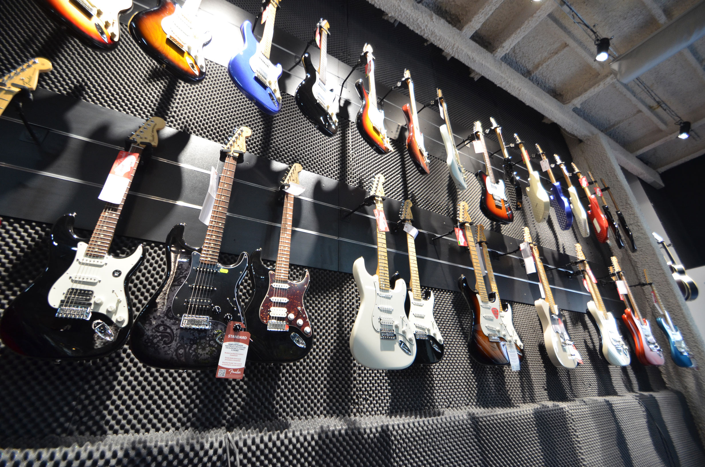 MusicData s.r.o. foto 2