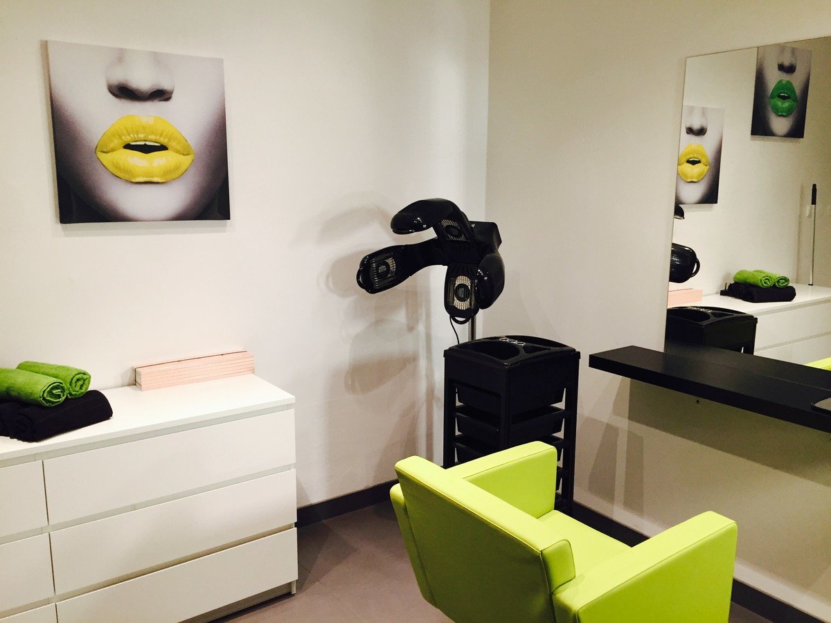 Kateřina Bastlová foto 2