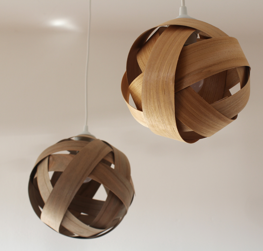 Justwood.cz foto 2