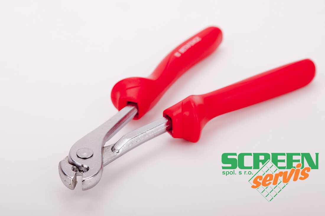 PLOTY-SITA.cz foto 5