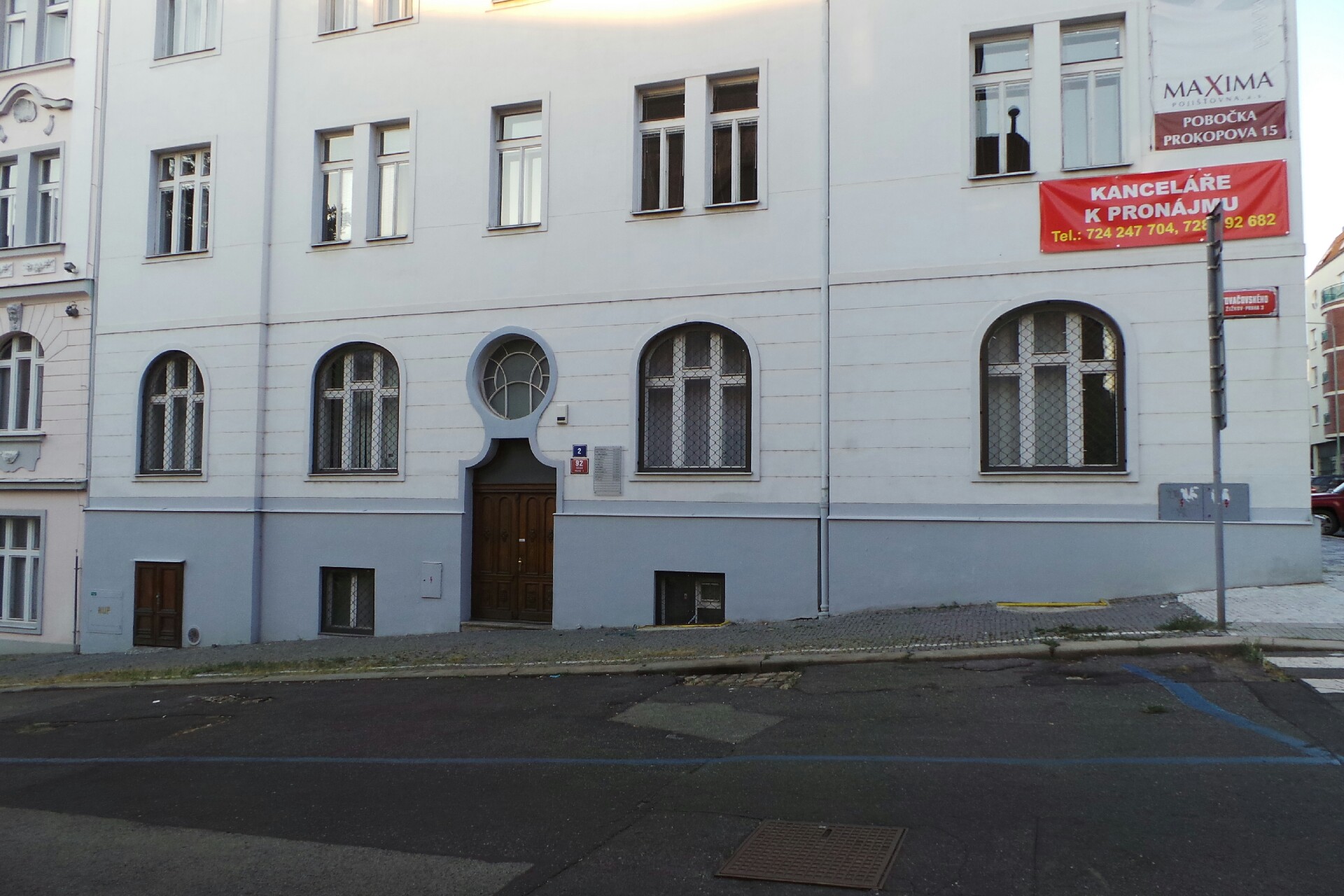 SWBC - service, a.s.