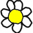 logo Klub Montessori