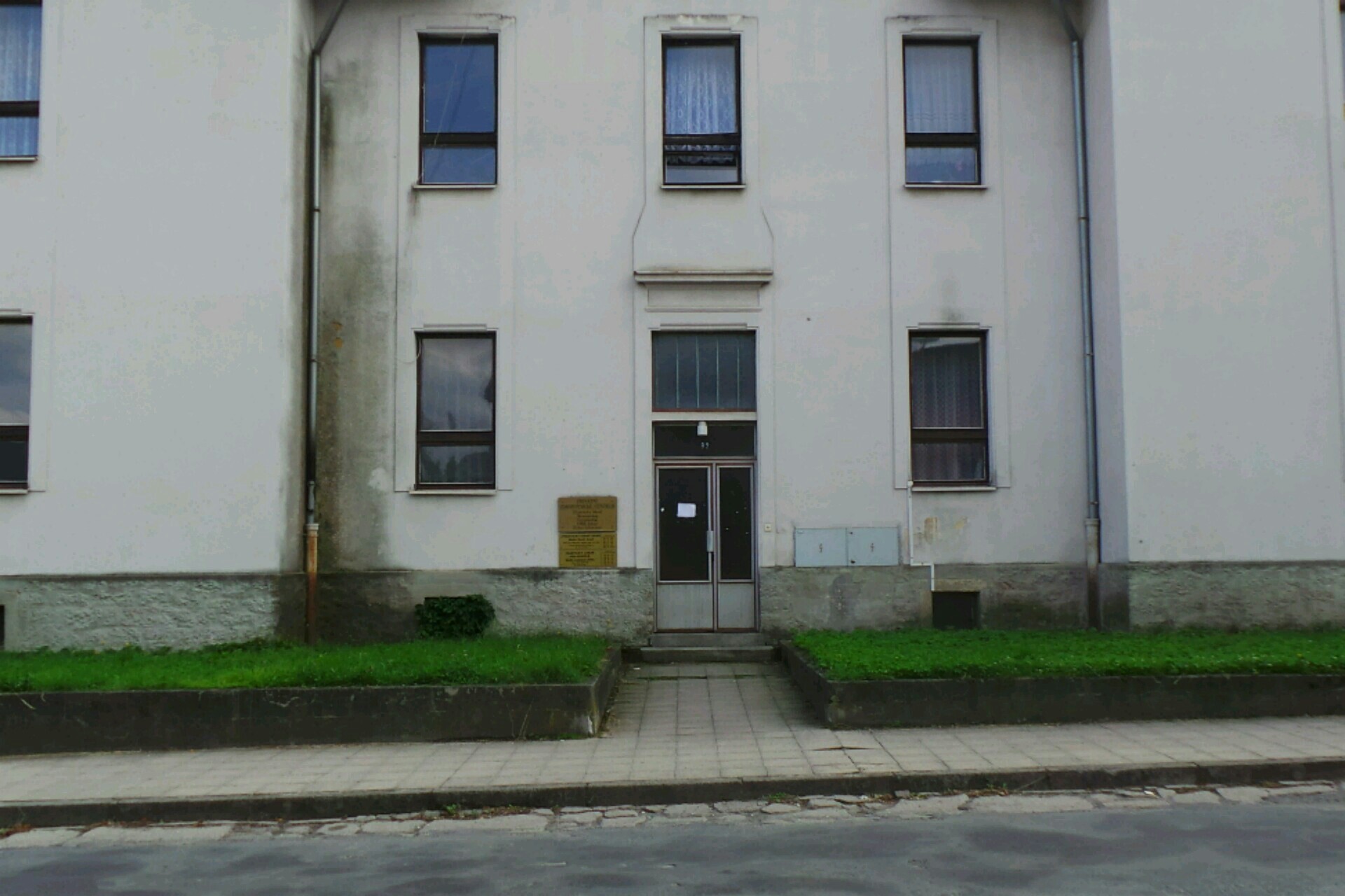 Gynekologické služby, s.r.o.