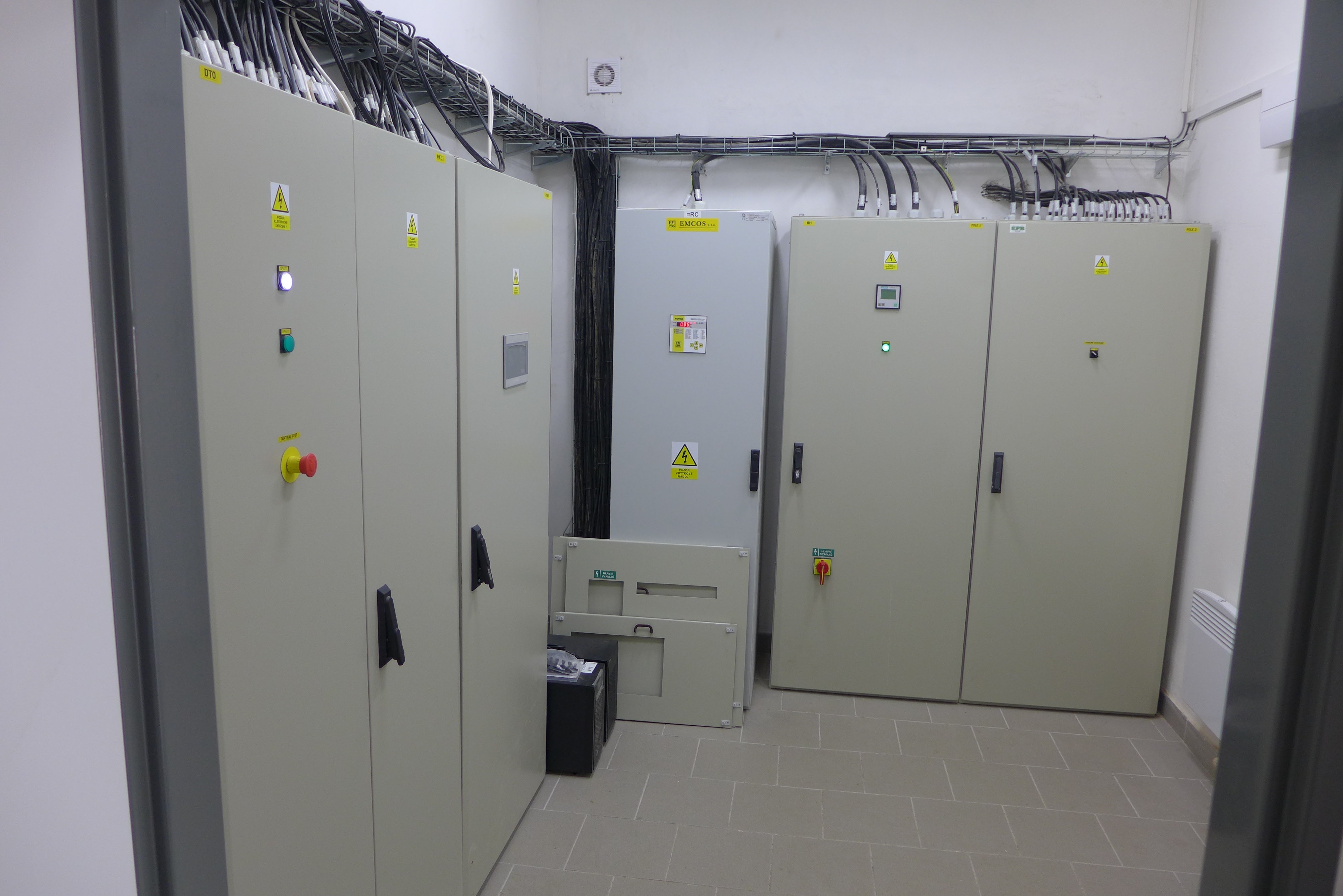 EPB, s.r.o. foto 4