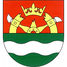 Obec Dolní Podluží