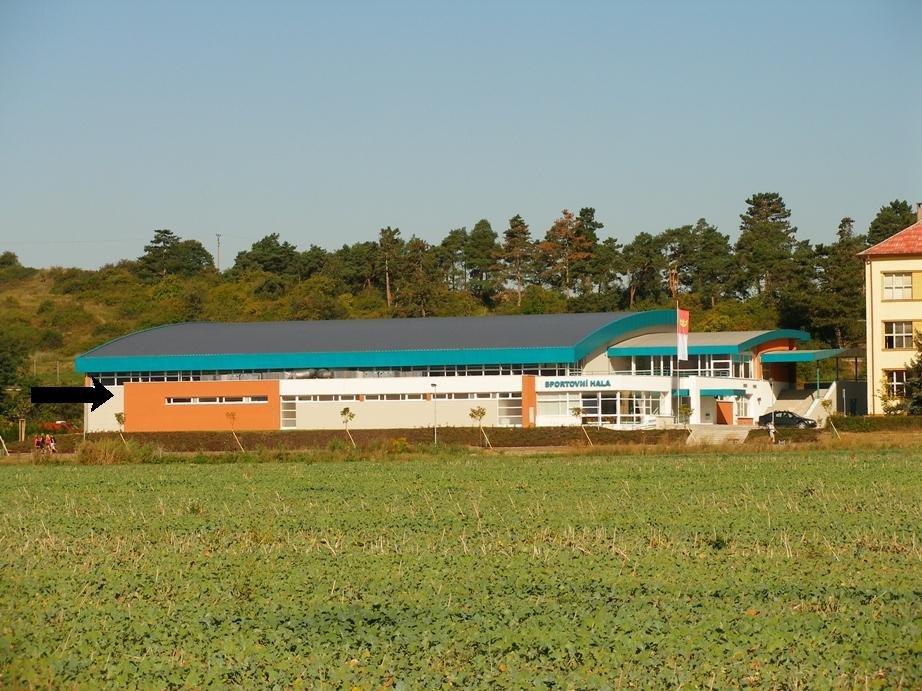 Pavel Hnízdil - Masáže PH foto 2