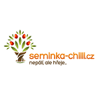 Logo obchodu Semínka-Chilli.cz