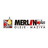 logo MERLIN-PLUS