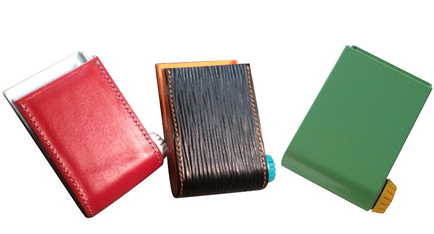 Nadační fond Čisté Město foto 2