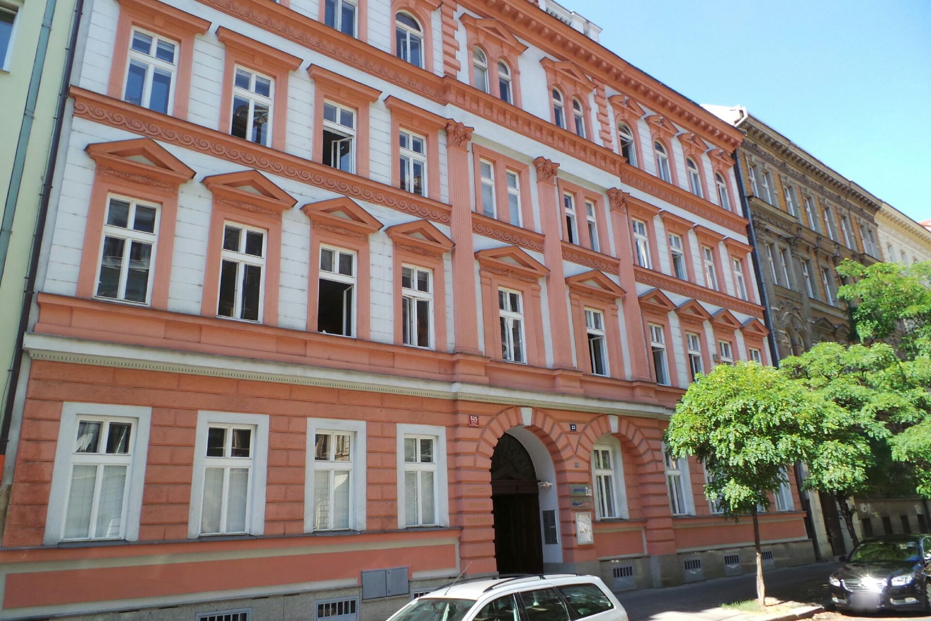 Top Recruitment s.r.o.