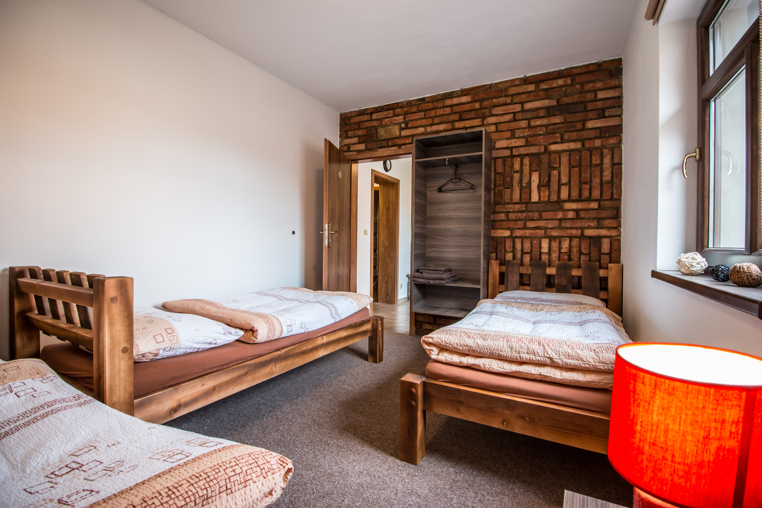 Apartmány u babičky foto 4