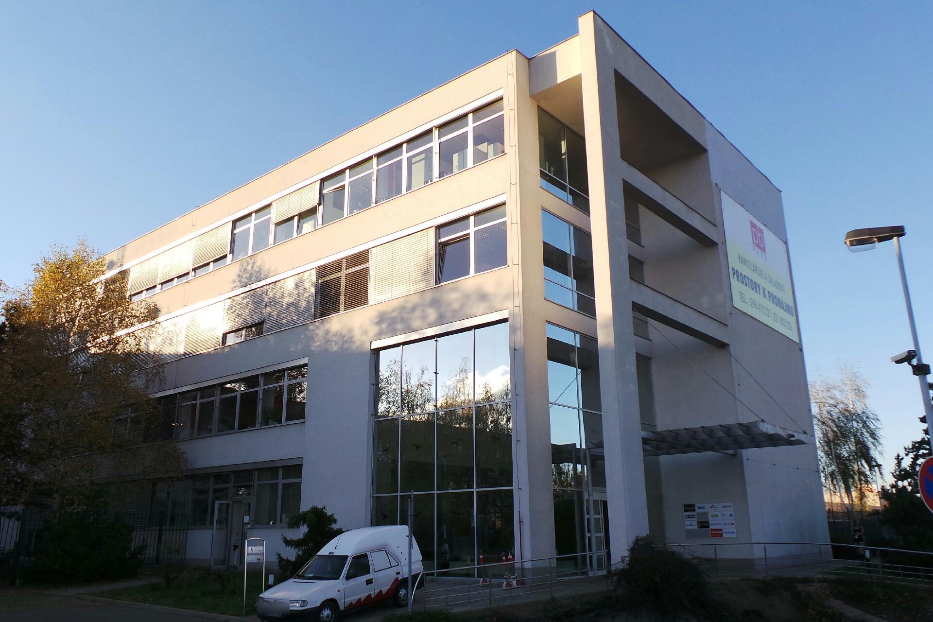 ROTHENBERGER nářadí a stroje, spol. s r.o.