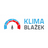 logo KLIMA BLAŽEK