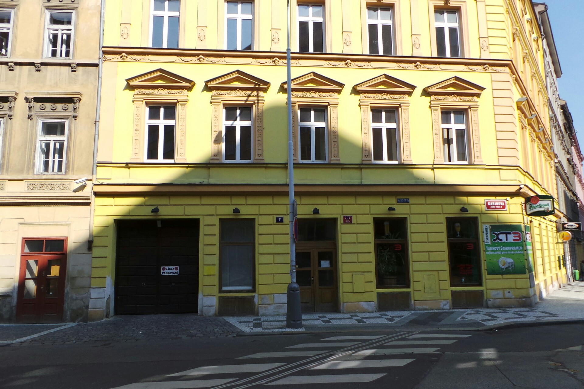 ROYALMED, spol. s r.o.