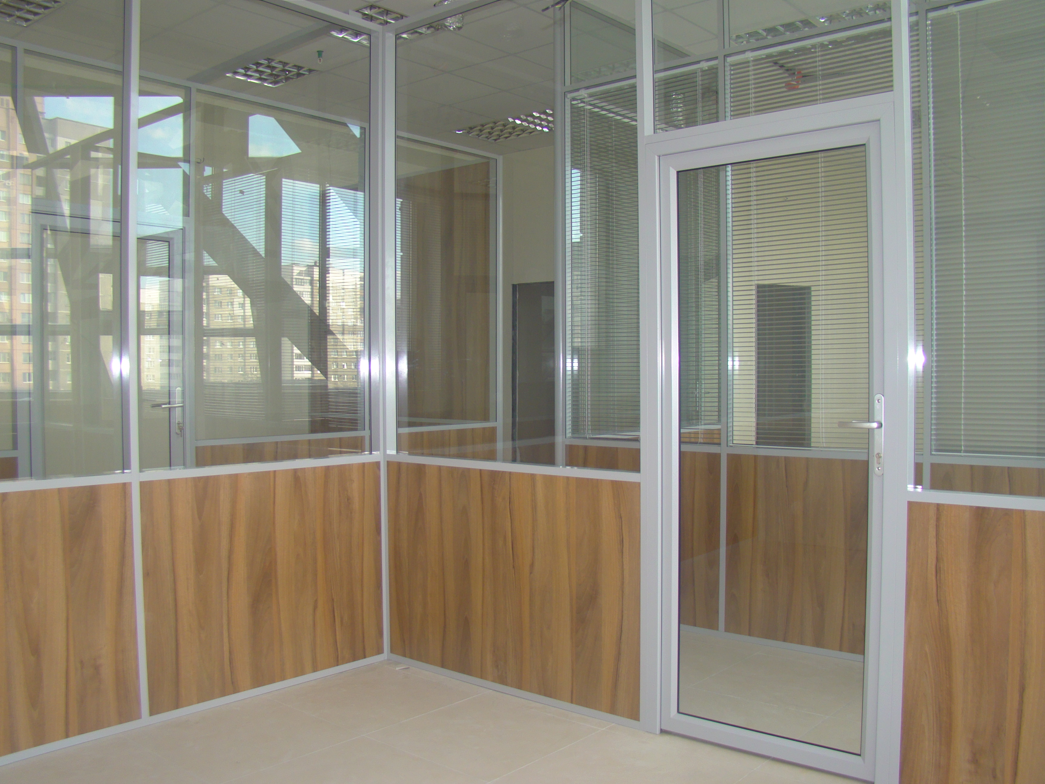 FLEXIca systems, s.r.o. foto 2