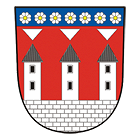 Město Spálené Poříčí